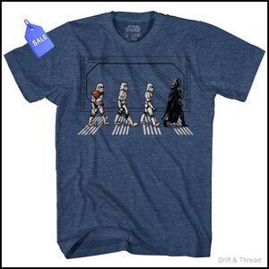 ⚠️CURRENTLY UNAVAILABLE⚠️